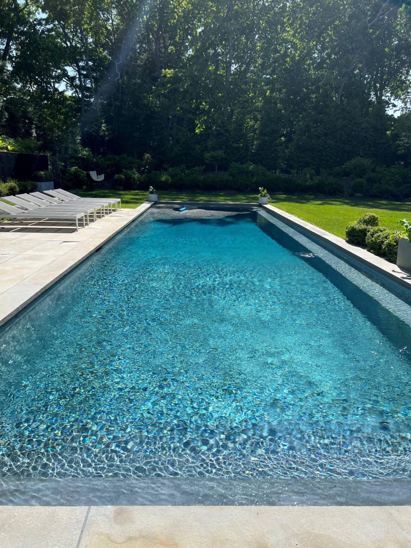 East Hampton, New York, 11937, United States, 5 Bedrooms Bedrooms, ,7 BathroomsBathrooms,Residential,For Sale,2003708