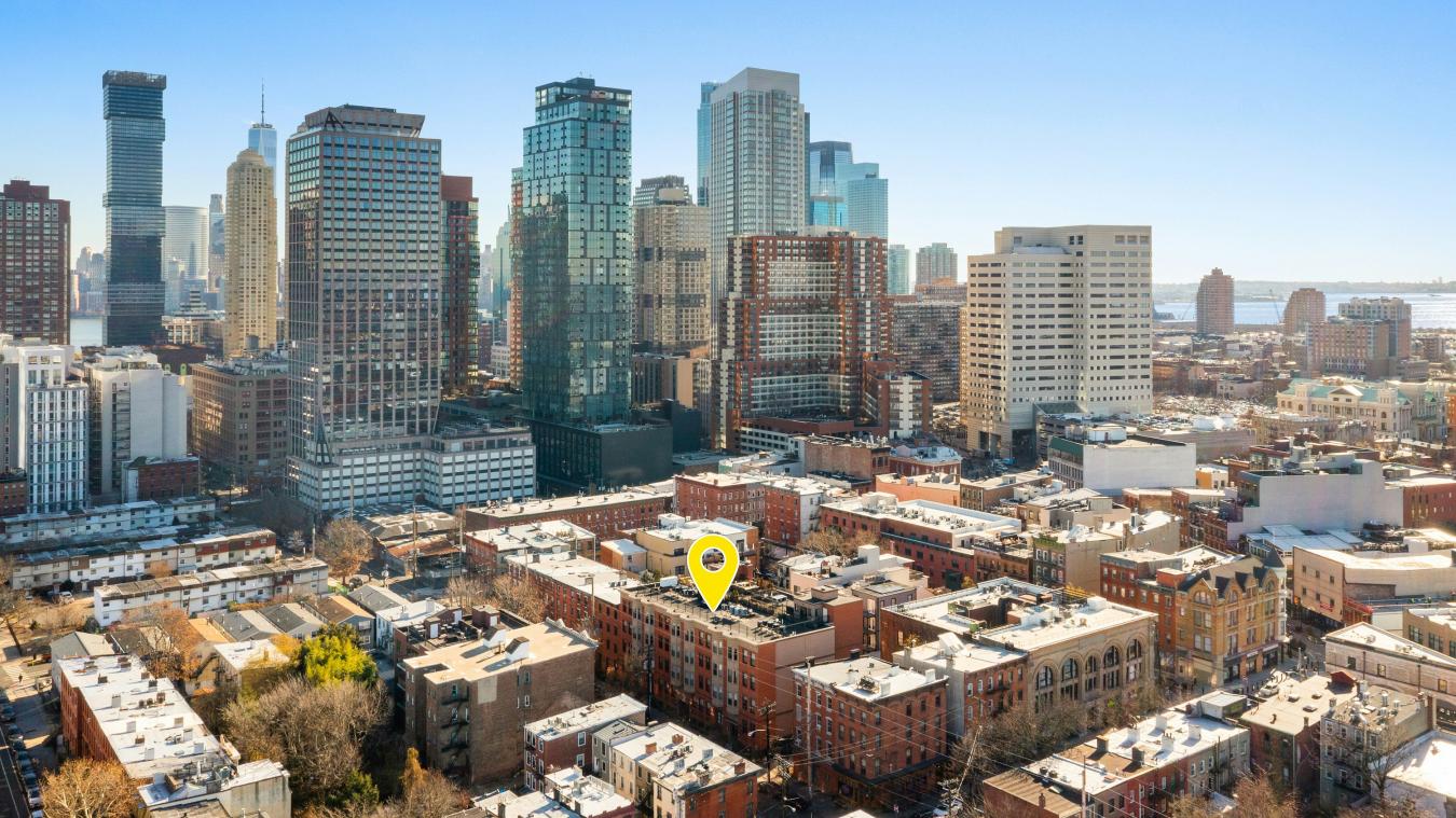 Jersey City Downtown, New Jersey, 07302, United States, 3 Bedrooms Bedrooms, ,2 BathroomsBathrooms,Residential,For Sale,2003706 Jersey City Downtown, New Jersey, 07302, United States, 3 Bedrooms Bedrooms, ,2 BathroomsBathrooms,Residential,For Sale,2003706