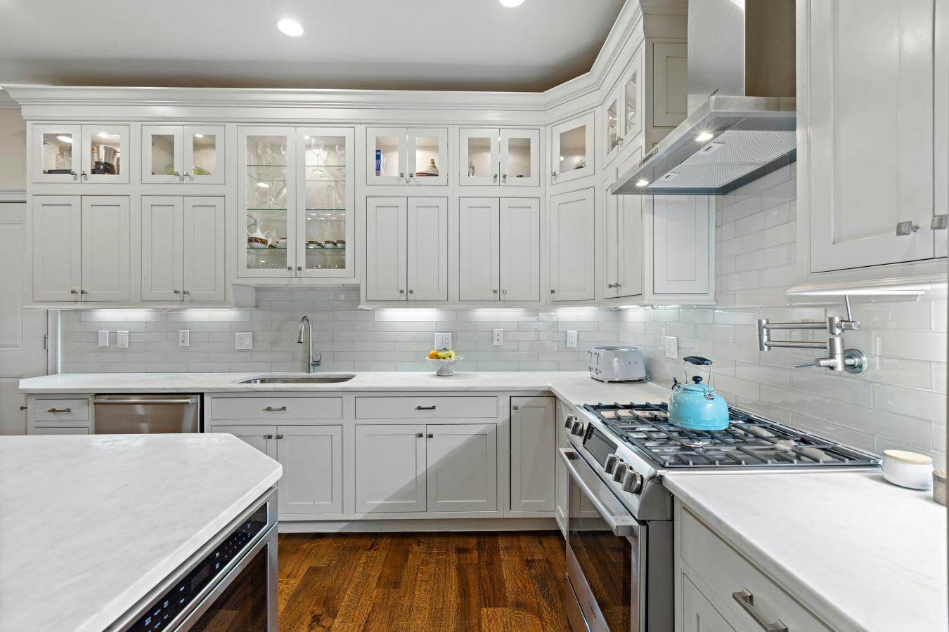 Jersey City Downtown, New Jersey, 07302, United States, 3 Bedrooms Bedrooms, ,2 BathroomsBathrooms,Residential,For Sale,2003706