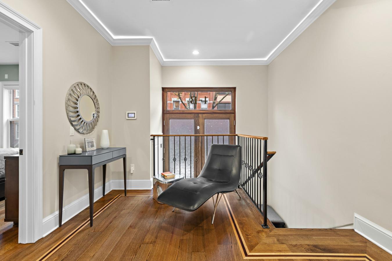 Jersey City Downtown, New Jersey, 07302, United States, 3 Bedrooms Bedrooms, ,2 BathroomsBathrooms,Residential,For Sale,2003706