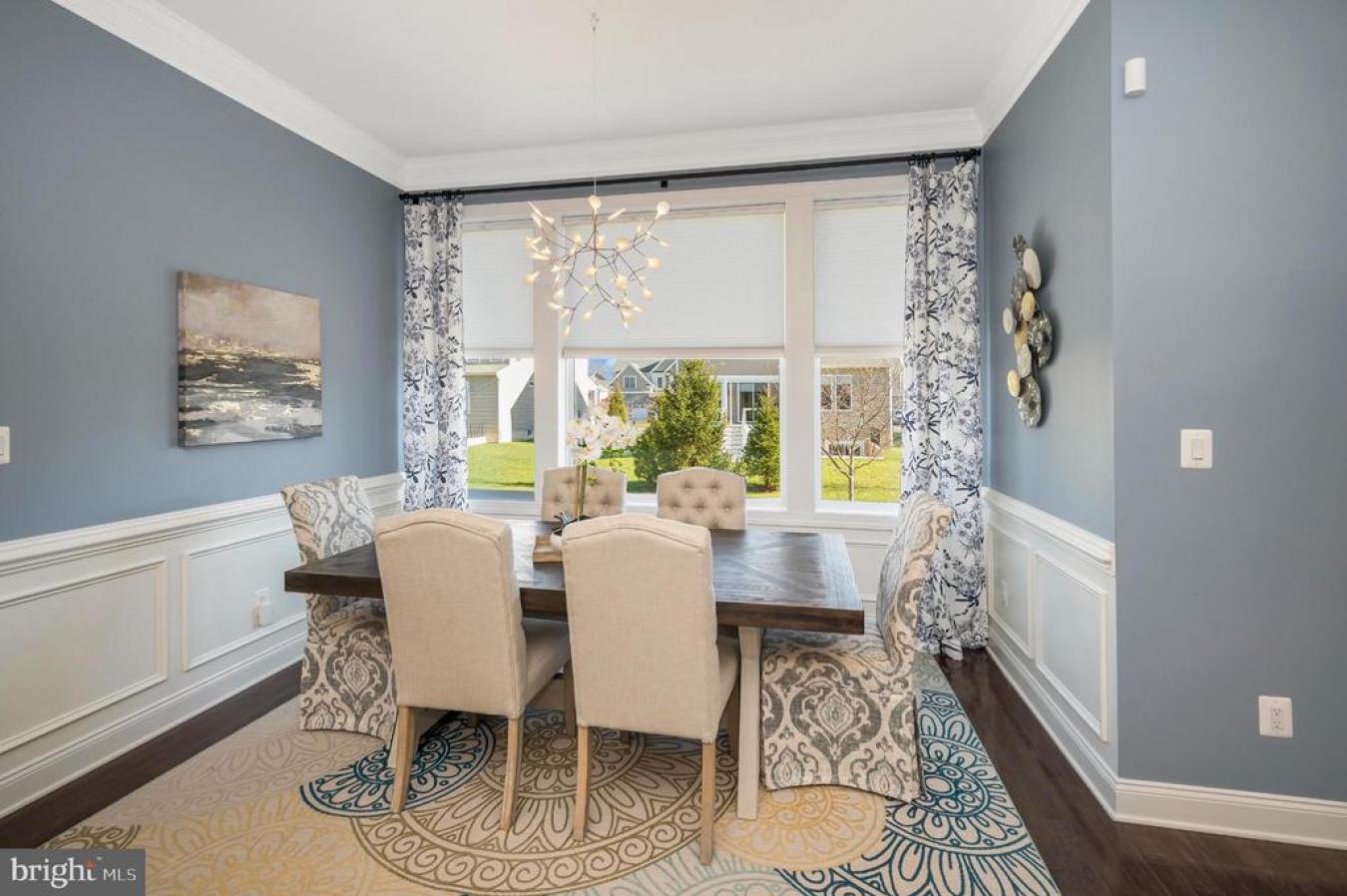 HAYMARKET, PRINCE WILLIAM-VA, 20169, United States, 4 Bedrooms Bedrooms, ,4 BathroomsBathrooms,Residential,For Sale,2003705 HAYMARKET, PRINCE WILLIAM-VA, 20169, United States, 4 Bedrooms Bedrooms, ,4 BathroomsBathrooms,Residential,For Sale,2003705