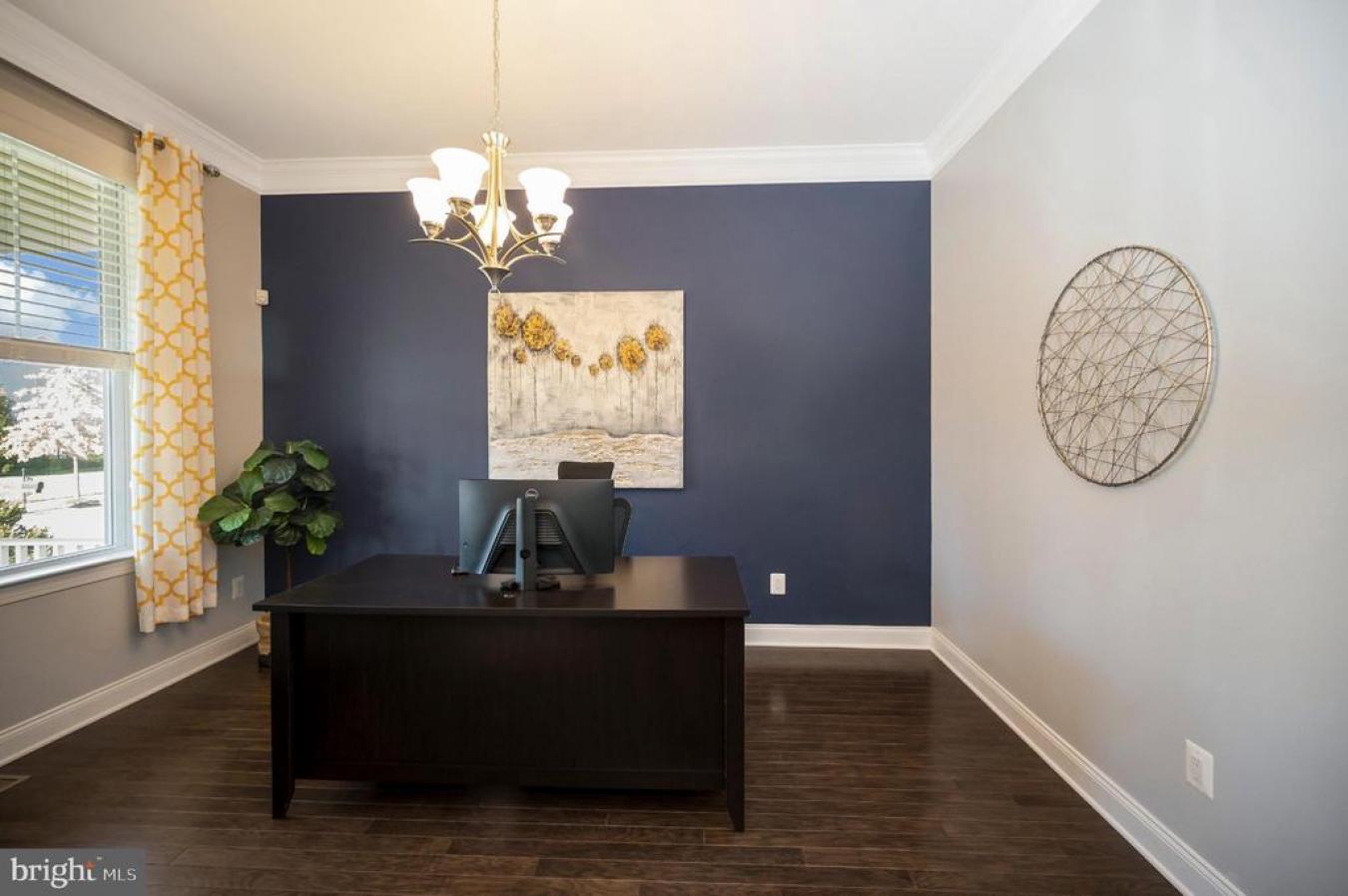 HAYMARKET, PRINCE WILLIAM-VA, 20169, United States, 4 Bedrooms Bedrooms, ,4 BathroomsBathrooms,Residential,For Sale,2003705