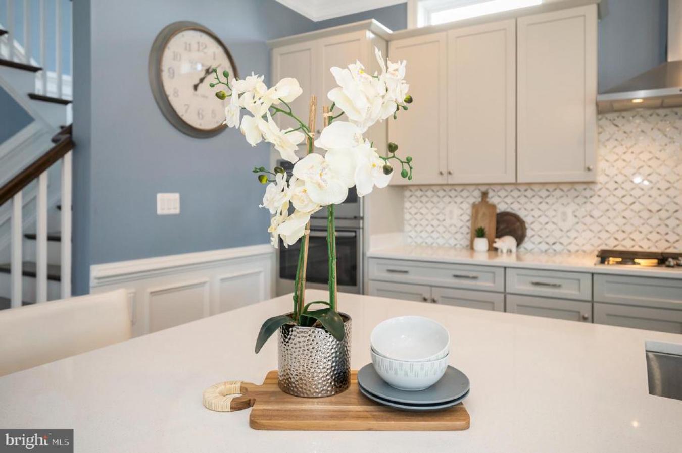 HAYMARKET, PRINCE WILLIAM-VA, 20169, United States, 4 Bedrooms Bedrooms, ,4 BathroomsBathrooms,Residential,For Sale,2003705