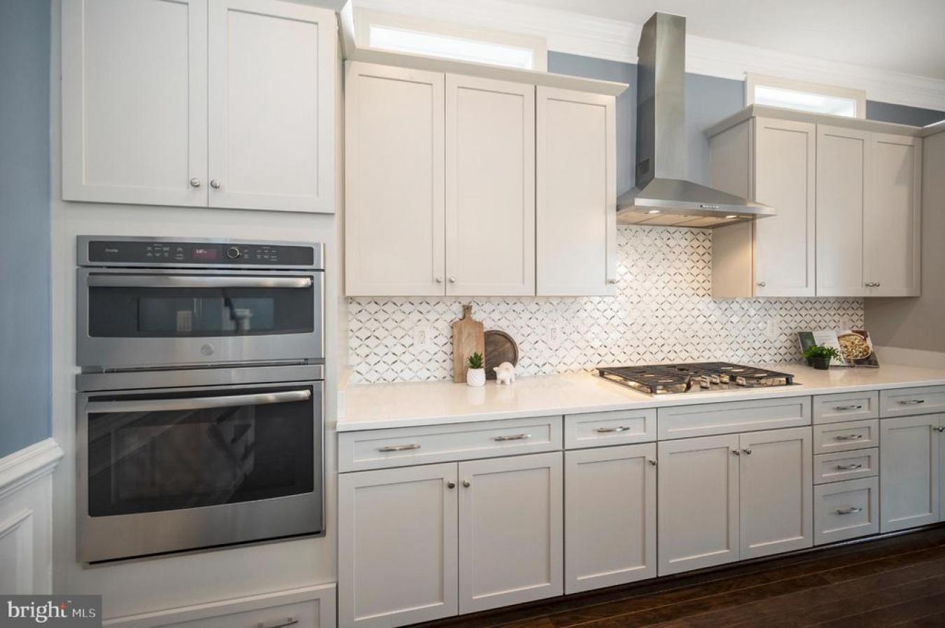 HAYMARKET, PRINCE WILLIAM-VA, 20169, United States, 4 Bedrooms Bedrooms, ,4 BathroomsBathrooms,Residential,For Sale,2003705