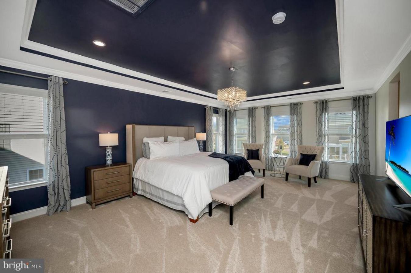 HAYMARKET, PRINCE WILLIAM-VA, 20169, United States, 4 Bedrooms Bedrooms, ,4 BathroomsBathrooms,Residential,For Sale,2003705