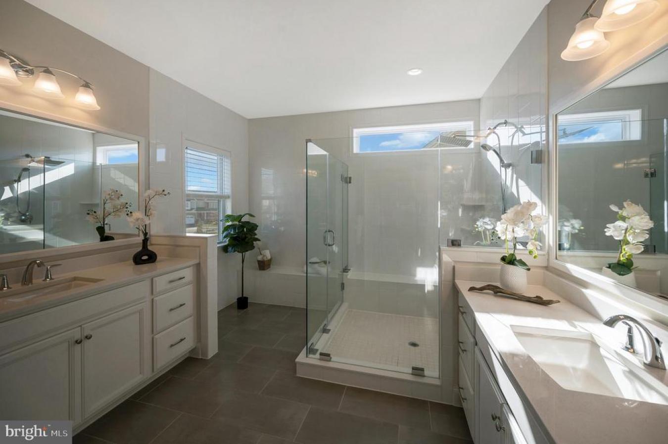 HAYMARKET, PRINCE WILLIAM-VA, 20169, United States, 4 Bedrooms Bedrooms, ,4 BathroomsBathrooms,Residential,For Sale,2003705