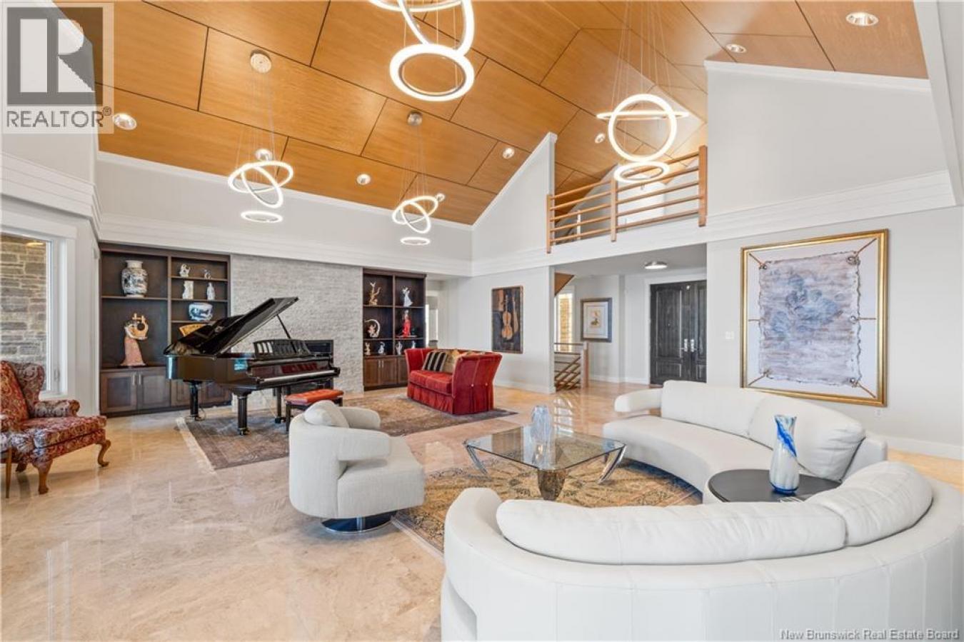 Campobello, Campobello Island, E5E1X5, Canada, 5 Bedrooms Bedrooms, ,5 BathroomsBathrooms,Residential,For Sale,2003704