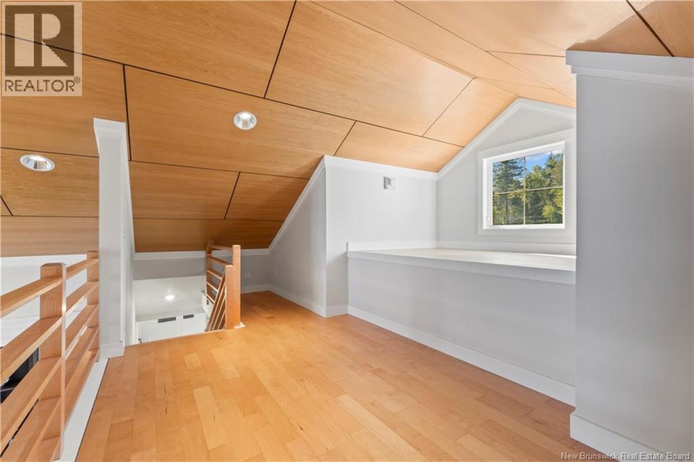 Campobello, Campobello Island, E5E1X5, Canada, 5 Bedrooms Bedrooms, ,5 BathroomsBathrooms,Residential,For Sale,2003704