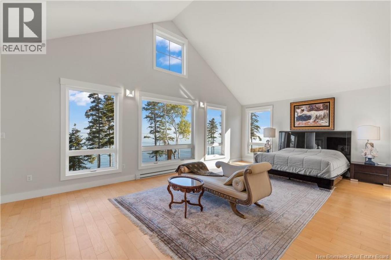 Campobello, Campobello Island, E5E1X5, Canada, 5 Bedrooms Bedrooms, ,5 BathroomsBathrooms,Residential,For Sale,2003704