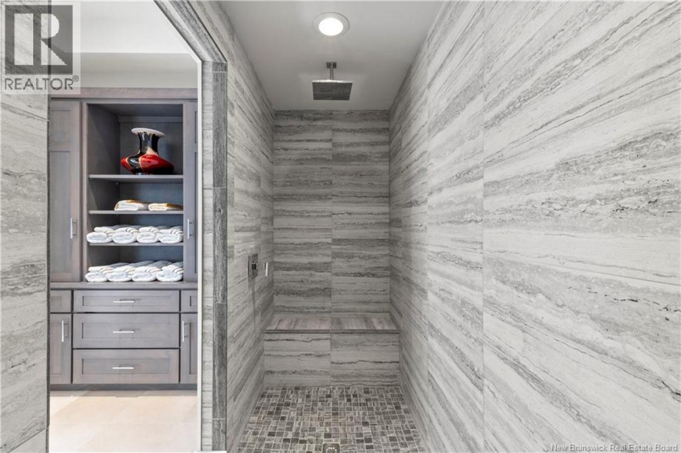 Campobello, Campobello Island, E5E1X5, Canada, 5 Bedrooms Bedrooms, ,5 BathroomsBathrooms,Residential,For Sale,2003704