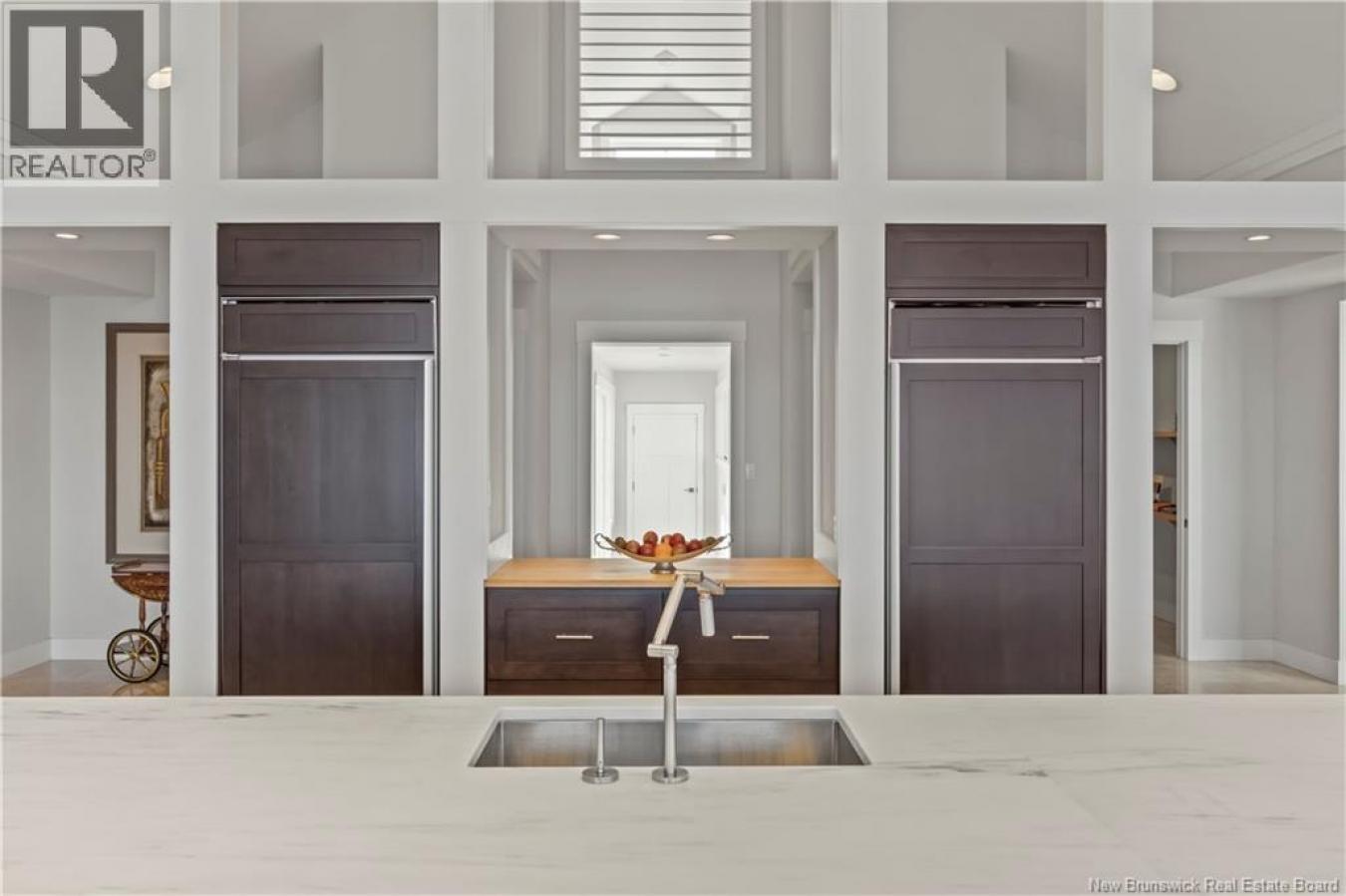 Campobello, Campobello Island, E5E1X5, Canada, 5 Bedrooms Bedrooms, ,5 BathroomsBathrooms,Residential,For Sale,2003704