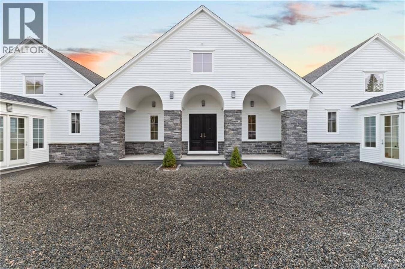 Campobello, Campobello Island, E5E1X5, Canada, 5 Bedrooms Bedrooms, ,5 BathroomsBathrooms,Residential,For Sale,2003704