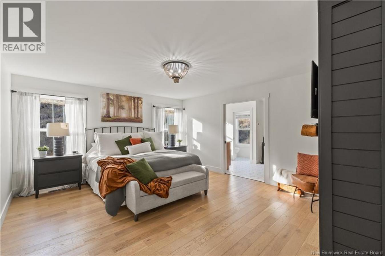 Wards Creek, NB, E4E4T5, Canada, 4 Bedrooms Bedrooms, ,2 BathroomsBathrooms,Residential,For Sale,2003703