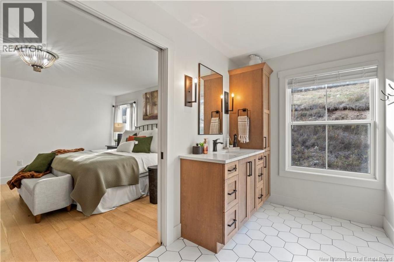 Wards Creek, NB, E4E4T5, Canada, 4 Bedrooms Bedrooms, ,2 BathroomsBathrooms,Residential,For Sale,2003703