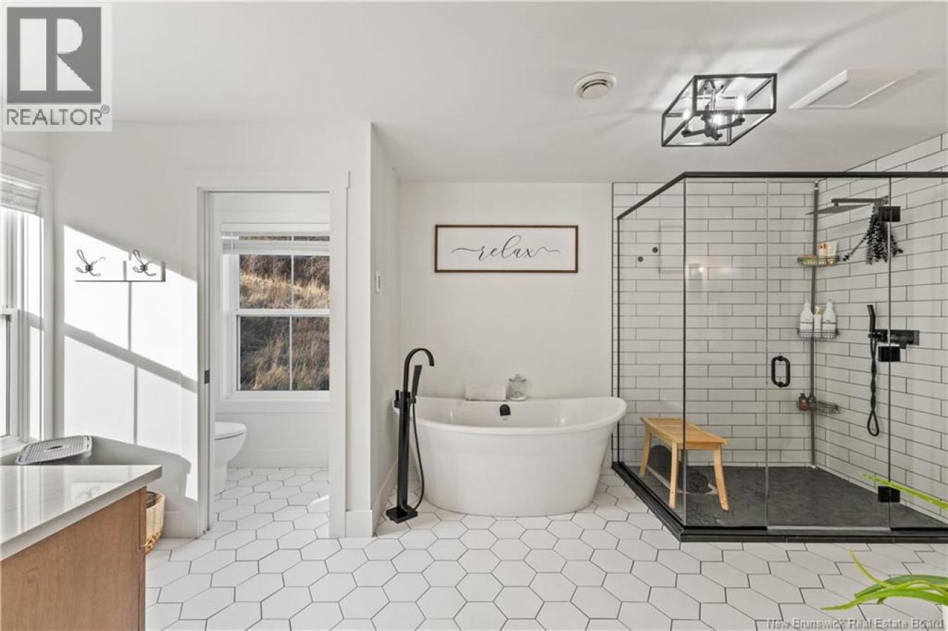 Wards Creek, NB, E4E4T5, Canada, 4 Bedrooms Bedrooms, ,2 BathroomsBathrooms,Residential,For Sale,2003703