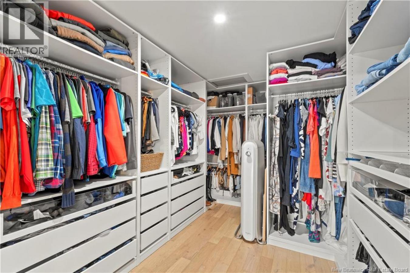 Wards Creek, NB, E4E4T5, Canada, 4 Bedrooms Bedrooms, ,2 BathroomsBathrooms,Residential,For Sale,2003703