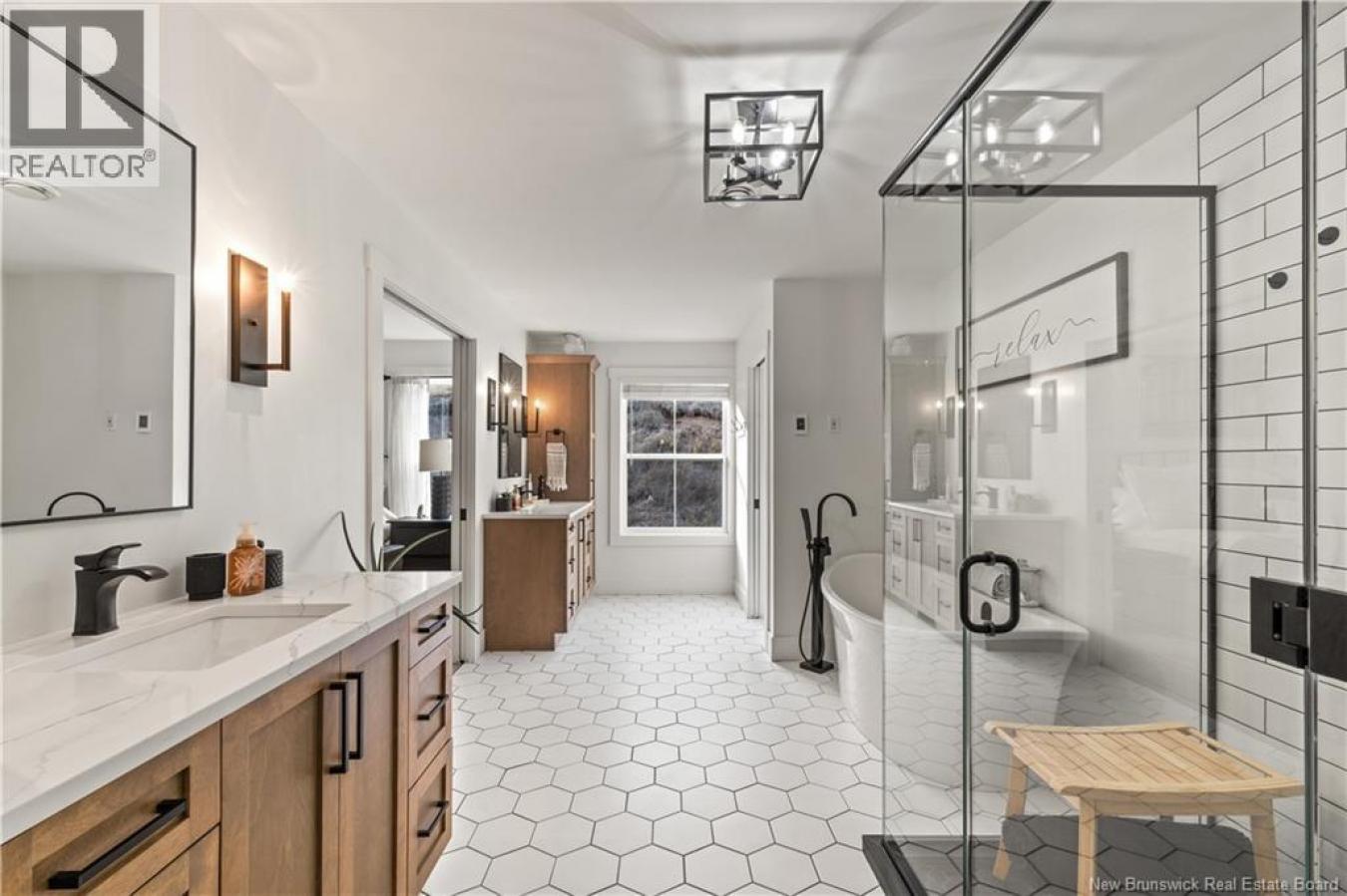 Wards Creek, NB, E4E4T5, Canada, 4 Bedrooms Bedrooms, ,2 BathroomsBathrooms,Residential,For Sale,2003703