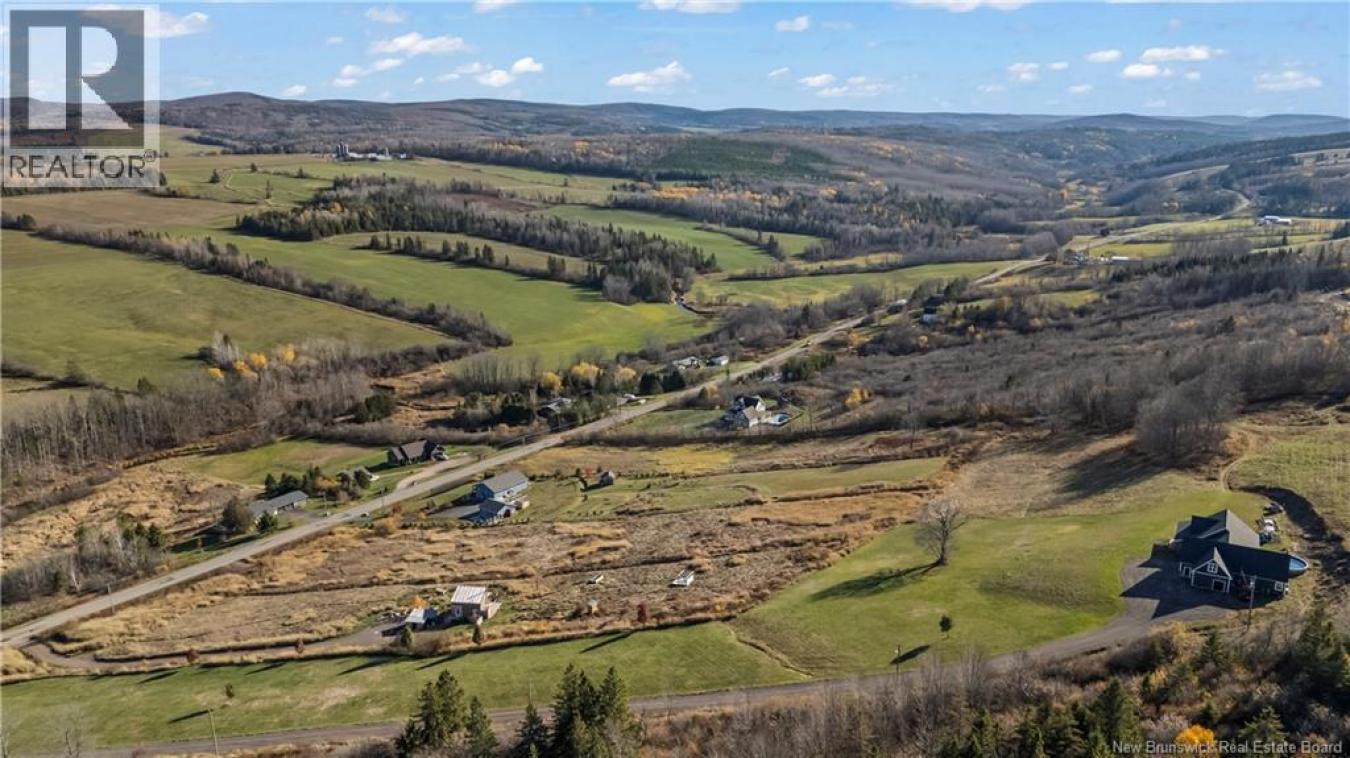 Wards Creek, NB, E4E4T5, Canada, 4 Bedrooms Bedrooms, ,2 BathroomsBathrooms,Residential,For Sale,2003703