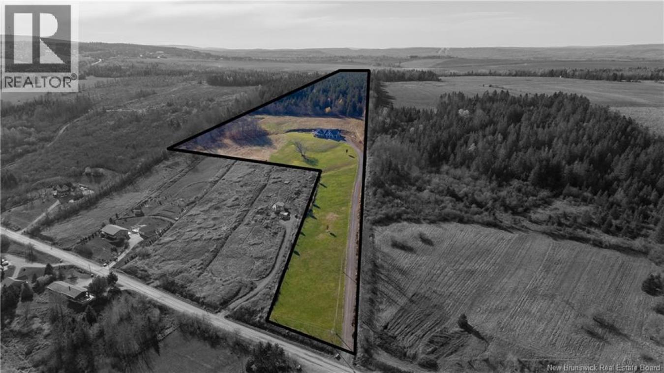 Wards Creek, NB, E4E4T5, Canada, 4 Bedrooms Bedrooms, ,2 BathroomsBathrooms,Residential,For Sale,2003703