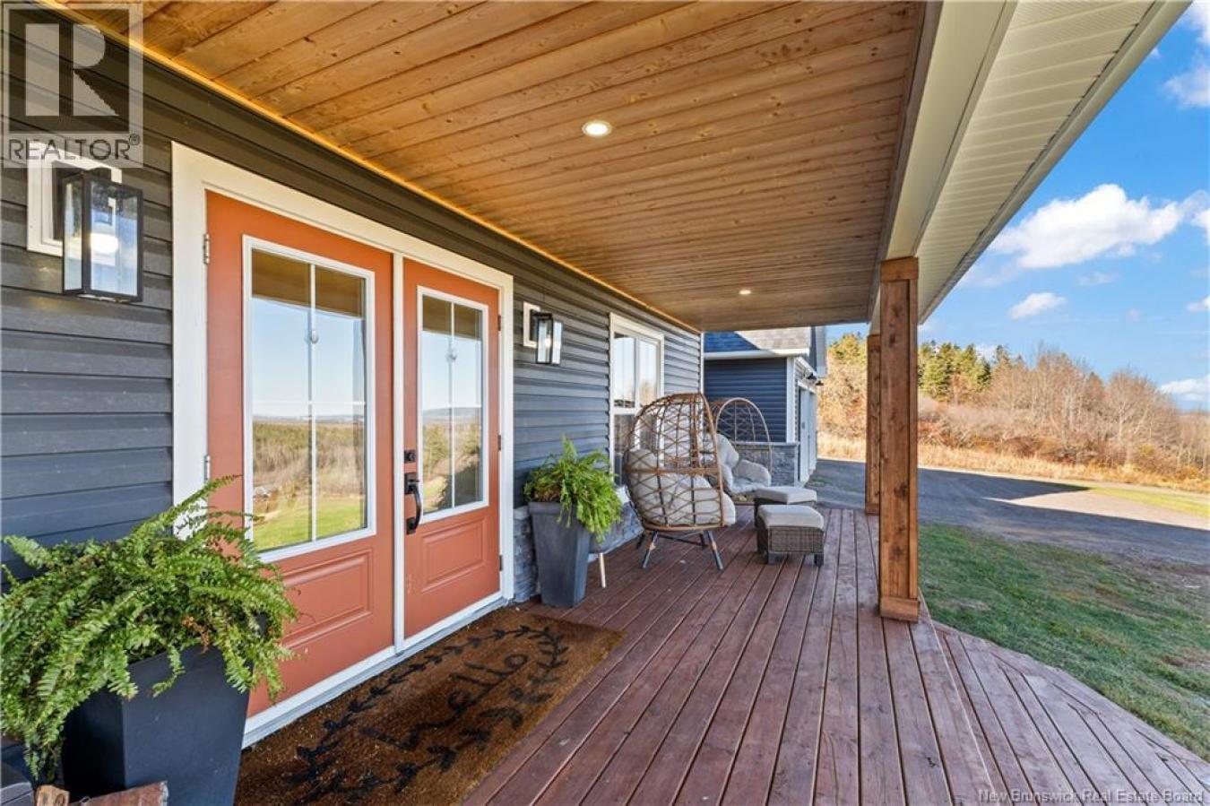 Wards Creek, NB, E4E4T5, Canada, 4 Bedrooms Bedrooms, ,2 BathroomsBathrooms,Residential,For Sale,2003703