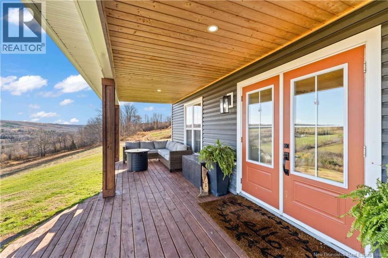 Wards Creek, NB, E4E4T5, Canada, 4 Bedrooms Bedrooms, ,2 BathroomsBathrooms,Residential,For Sale,2003703