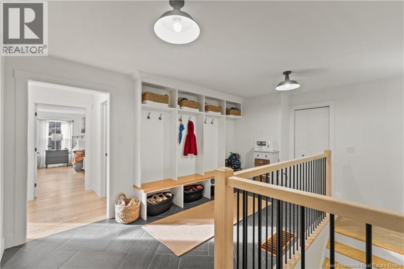 Wards Creek, NB, E4E4T5, Canada, 4 Bedrooms Bedrooms, ,2 BathroomsBathrooms,Residential,For Sale,2003703