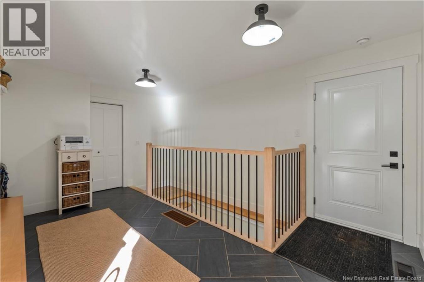 Wards Creek, NB, E4E4T5, Canada, 4 Bedrooms Bedrooms, ,2 BathroomsBathrooms,Residential,For Sale,2003703