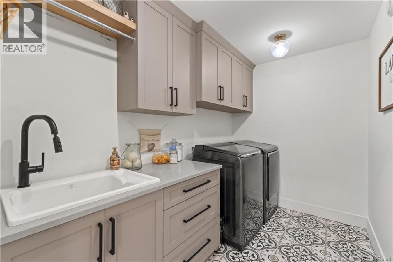 Wards Creek, NB, E4E4T5, Canada, 4 Bedrooms Bedrooms, ,2 BathroomsBathrooms,Residential,For Sale,2003703