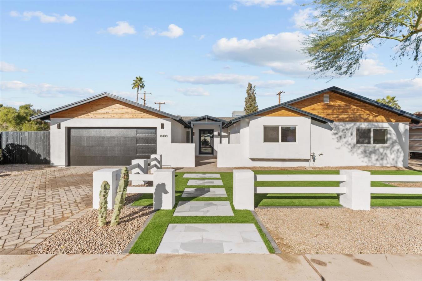 Scottsdale, Arizona, 85251, United States, 4 Bedrooms Bedrooms, ,3 BathroomsBathrooms,Residential,For Sale,2003702 Scottsdale, Arizona, 85251, United States, 4 Bedrooms Bedrooms, ,3 BathroomsBathrooms,Residential,For Sale,2003702