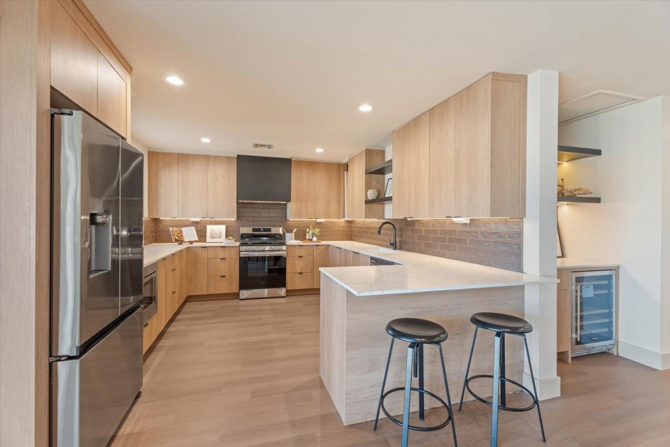 Scottsdale, Arizona, 85251, United States, 4 Bedrooms Bedrooms, ,3 BathroomsBathrooms,Residential,For Sale,2003702