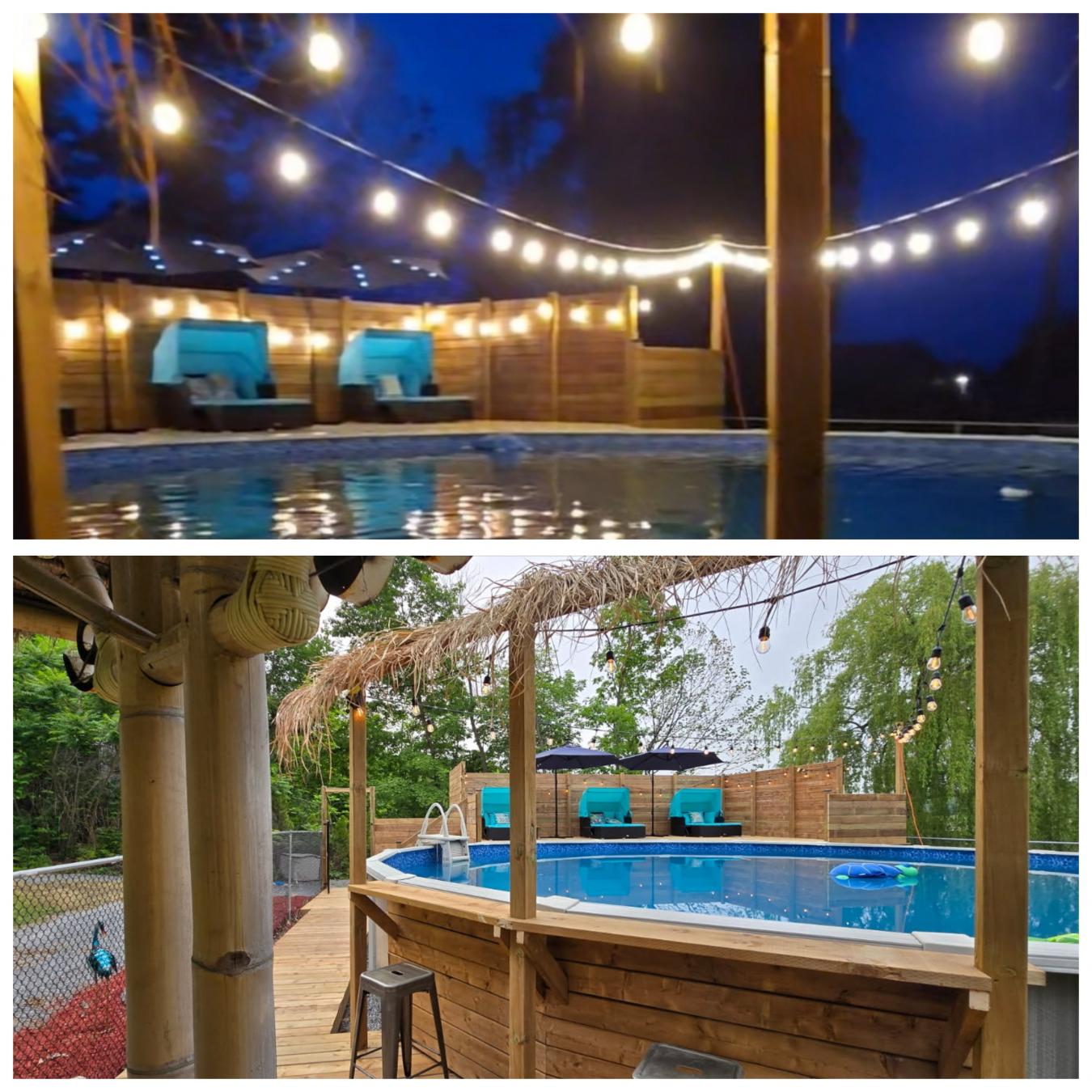 Seeley's Bay, Frontenac, K0H 2N0, Canada, ,Residential,For Sale,2003701