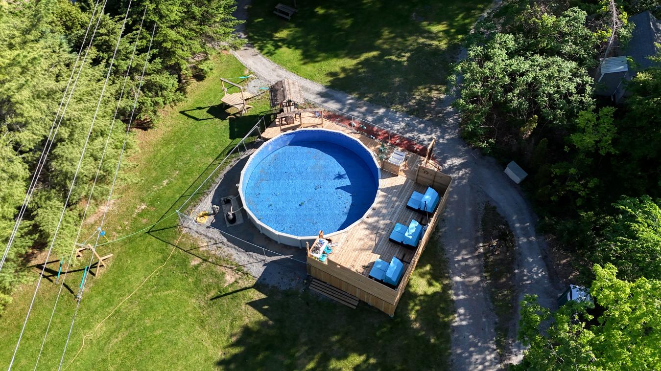4177-4187 Carrying Place Road, Seeley's Bay, Frontenac, K0H 2N0, Canada, ,Residential,For Sale,4177-4187 Carrying Place Road,X13232394