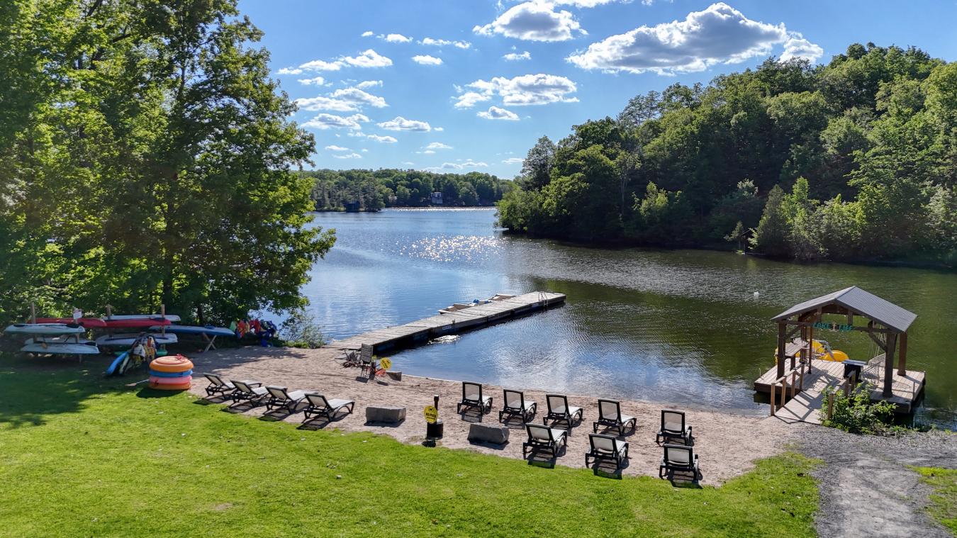 4177-4187 Carrying Place Road, Seeley's Bay, Frontenac, K0H 2N0, Canada, ,Residential,For Sale,4177-4187 Carrying Place Road,X13232394