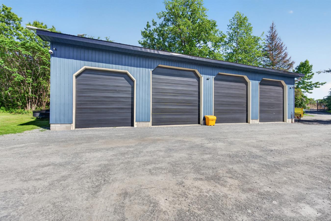 4177-4187 Carrying Place Road, Seeley's Bay, Frontenac, K0H 2N0, Canada, ,Residential,For Sale,4177-4187 Carrying Place Road,X13232394