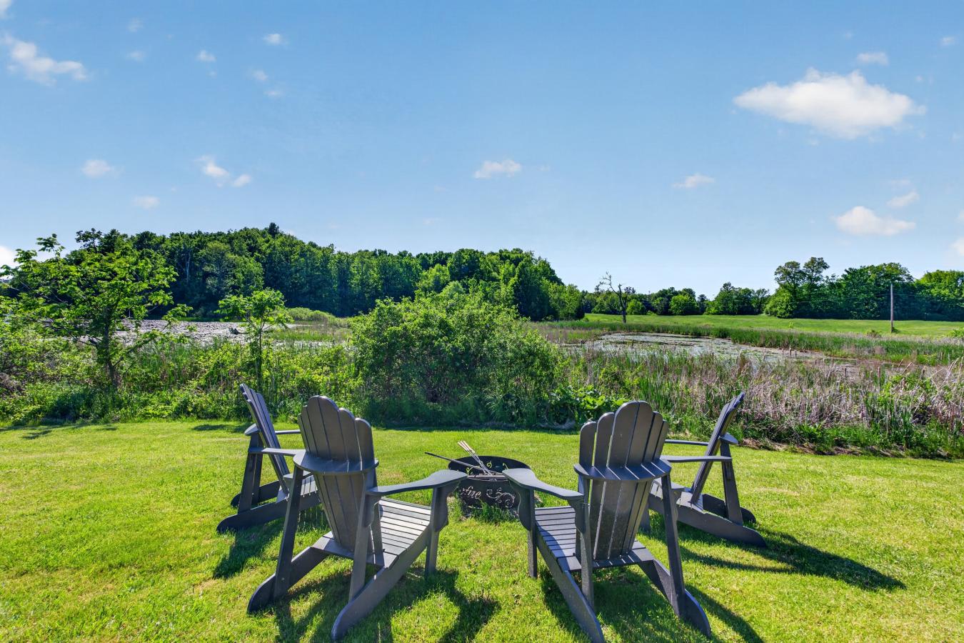 4177-4187 Carrying Place Road, Seeley's Bay, Frontenac, K0H 2N0, Canada, ,Residential,For Sale,4177-4187 Carrying Place Road,X13232394