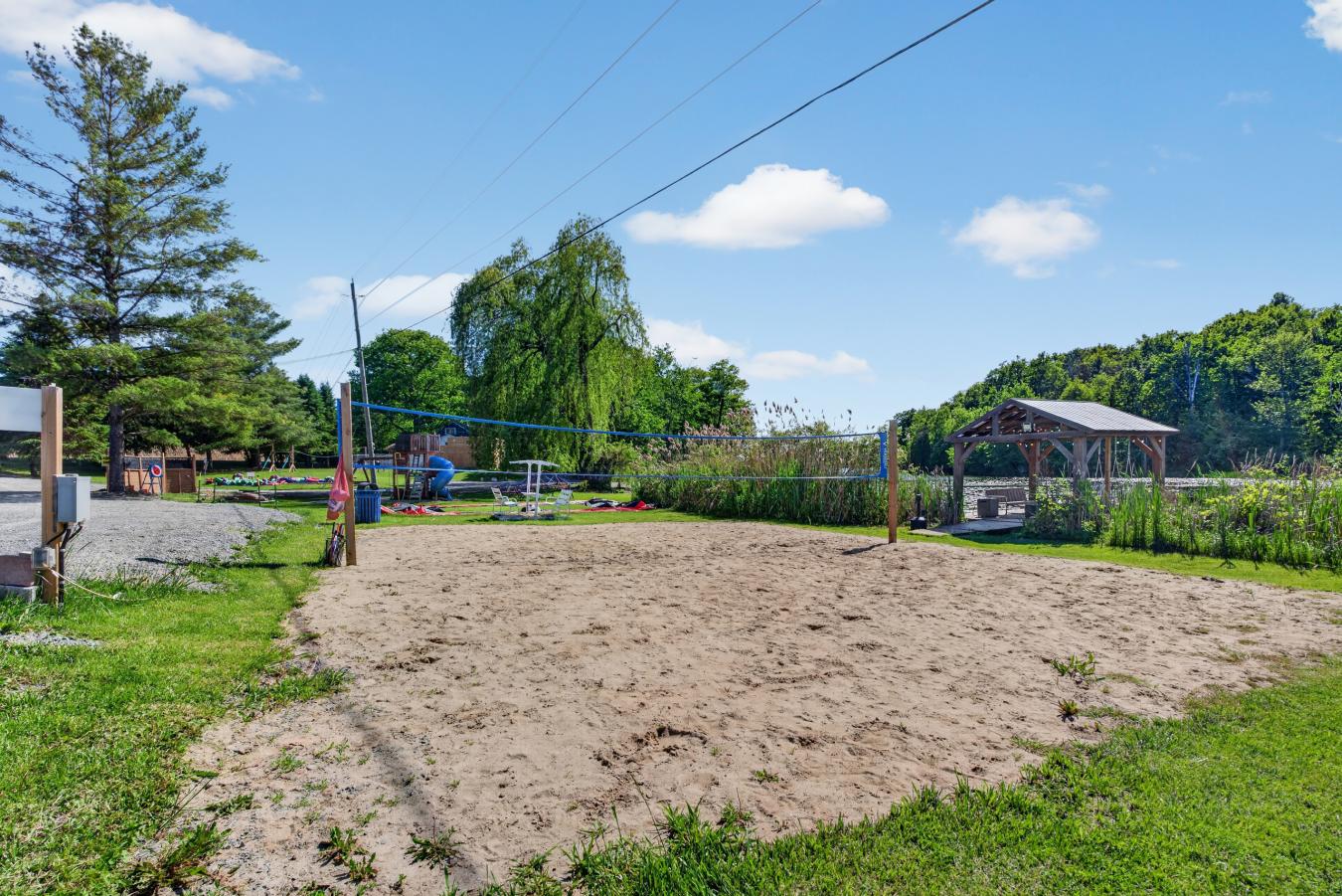 4177-4187 Carrying Place Road, Seeley's Bay, Frontenac, K0H 2N0, Canada, ,Residential,For Sale,4177-4187 Carrying Place Road,X13232394