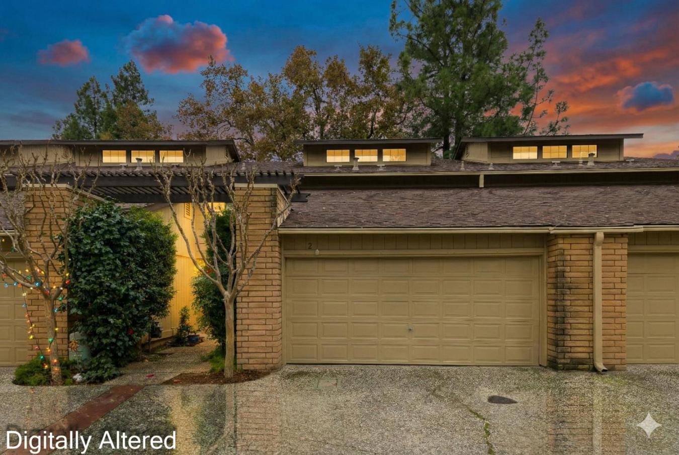 5640 Verner Oak Court #2, Sacramento, Sacramento, 95841, United States, 2 Bedrooms Bedrooms, ,2 BathroomsBathrooms,Residential,For Sale,5640 Verner Oak Court #2,225152264