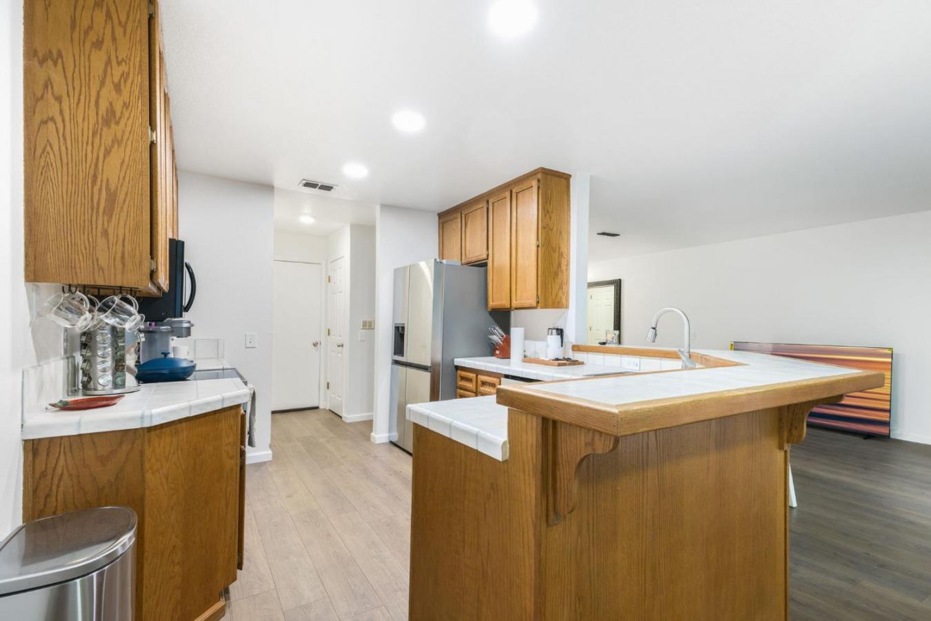 5640 Verner Oak Court #2, Sacramento, Sacramento, 95841, United States, 2 Bedrooms Bedrooms, ,2 BathroomsBathrooms,Residential,For Sale,5640 Verner Oak Court #2,225152264