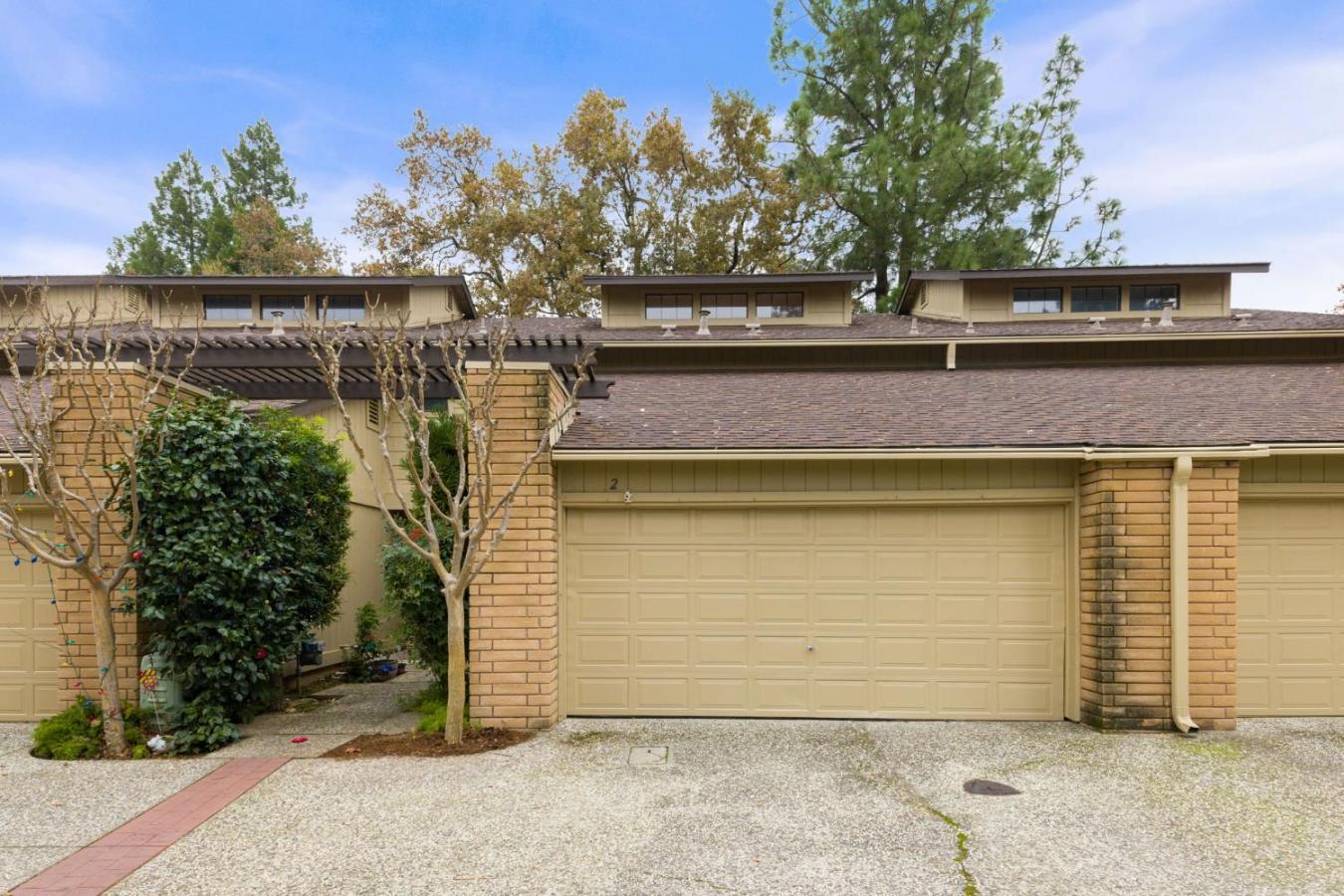 5640 Verner Oak Court #2, Sacramento, Sacramento, 95841, United States, 2 Bedrooms Bedrooms, ,2 BathroomsBathrooms,Residential,For Sale,5640 Verner Oak Court #2,225152264