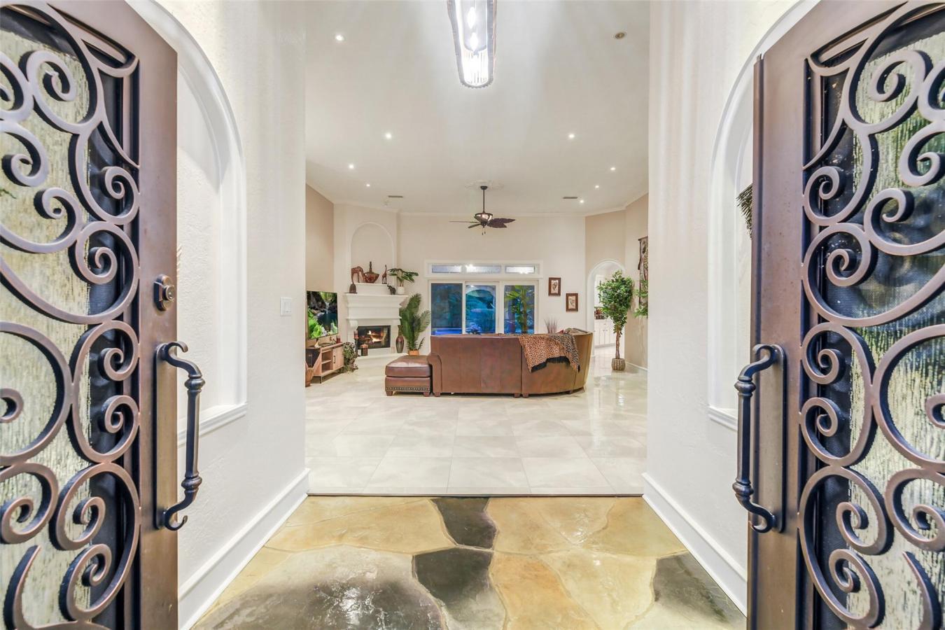 Montgomery, Montgomery, 77356, United States, 5 Bedrooms Bedrooms, ,5 BathroomsBathrooms,Residential,For Sale,2003700