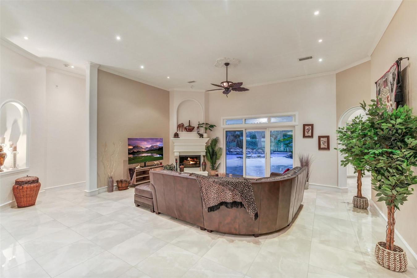 Montgomery, Montgomery, 77356, United States, 5 Bedrooms Bedrooms, ,5 BathroomsBathrooms,Residential,For Sale,2003700