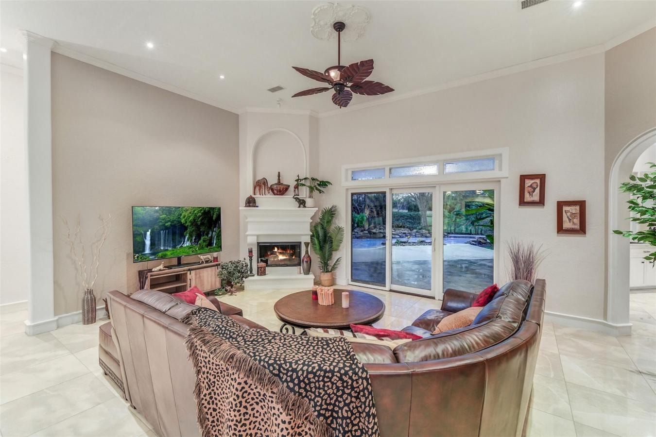 Montgomery, Montgomery, 77356, United States, 5 Bedrooms Bedrooms, ,5 BathroomsBathrooms,Residential,For Sale,2003700