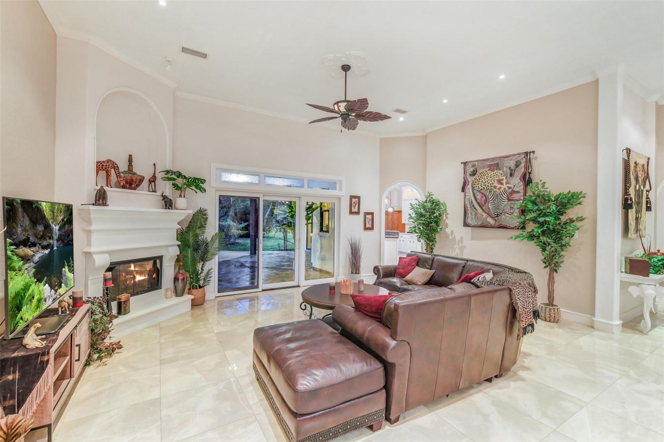 Montgomery, Montgomery, 77356, United States, 5 Bedrooms Bedrooms, ,5 BathroomsBathrooms,Residential,For Sale,2003700