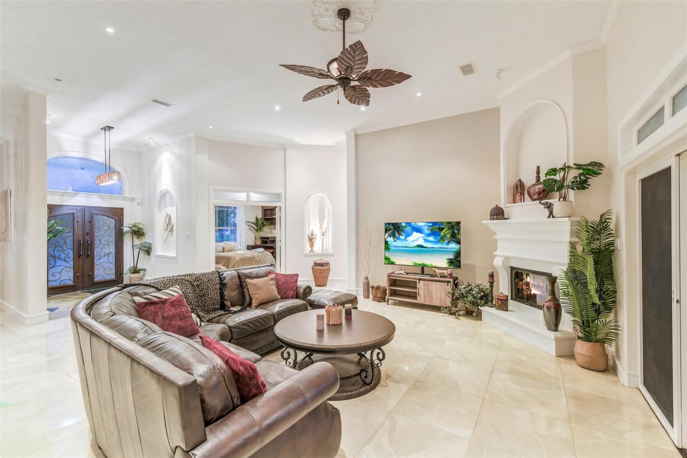 Montgomery, Montgomery, 77356, United States, 5 Bedrooms Bedrooms, ,5 BathroomsBathrooms,Residential,For Sale,2003700