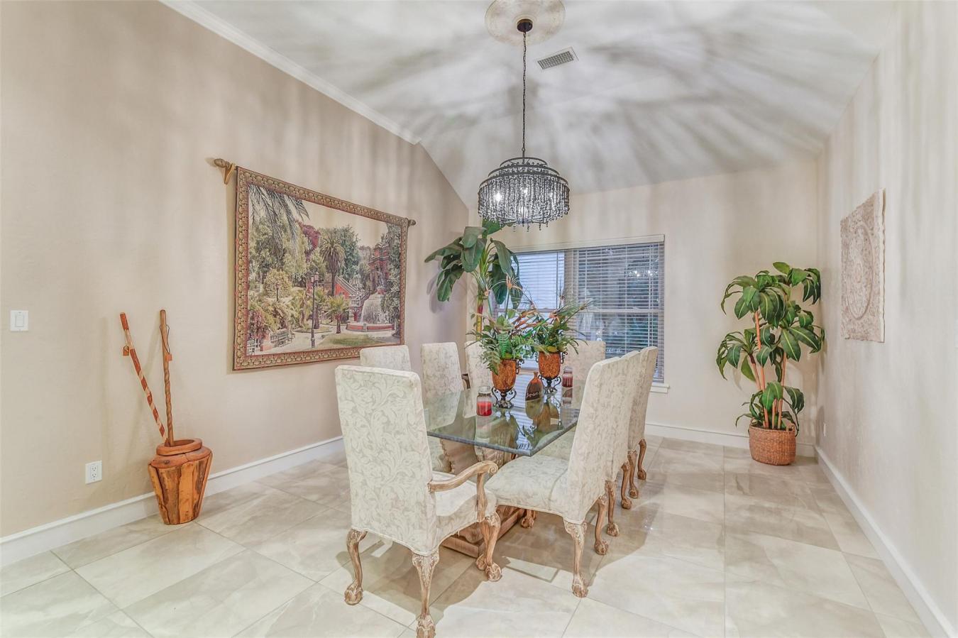 Montgomery, Montgomery, 77356, United States, 5 Bedrooms Bedrooms, ,5 BathroomsBathrooms,Residential,For Sale,2003700