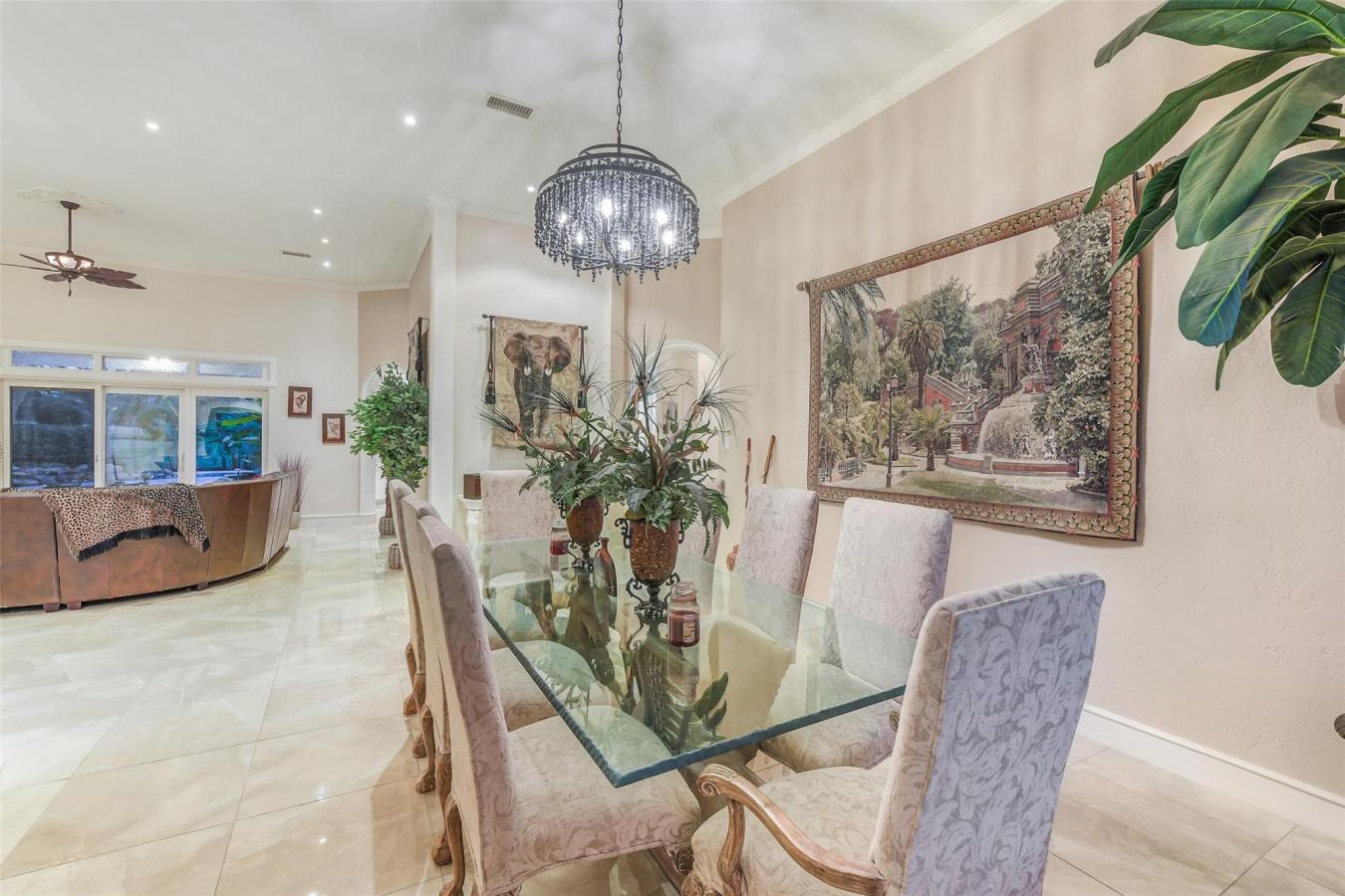 Montgomery, Montgomery, 77356, United States, 5 Bedrooms Bedrooms, ,5 BathroomsBathrooms,Residential,For Sale,2003700