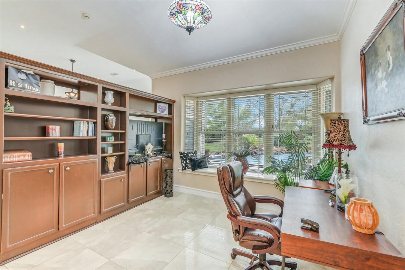 Montgomery, Montgomery, 77356, United States, 5 Bedrooms Bedrooms, ,5 BathroomsBathrooms,Residential,For Sale,2003700