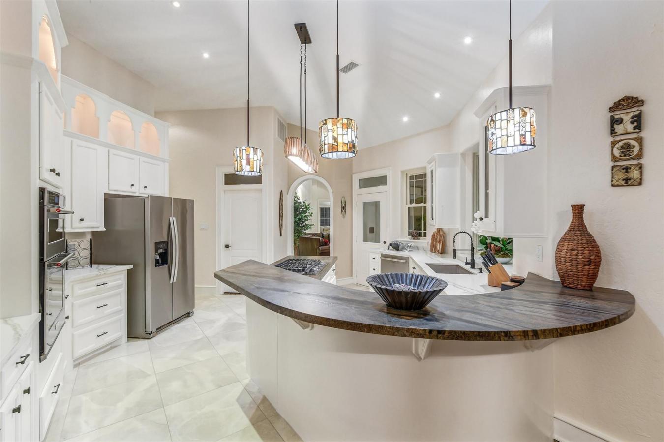 Montgomery, Montgomery, 77356, United States, 5 Bedrooms Bedrooms, ,5 BathroomsBathrooms,Residential,For Sale,2003700