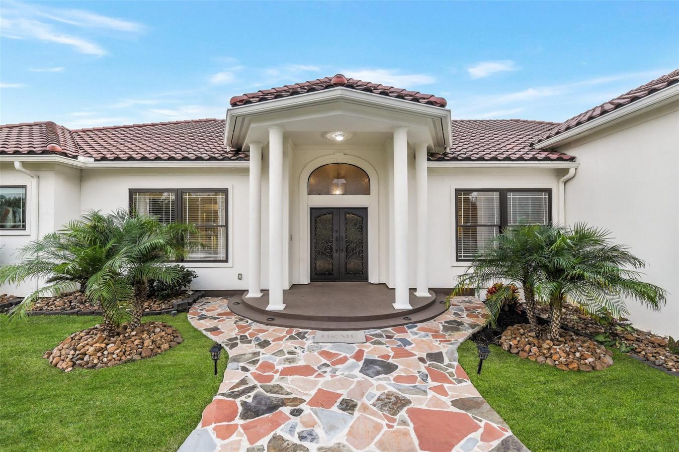 Montgomery, Montgomery, 77356, United States, 5 Bedrooms Bedrooms, ,5 BathroomsBathrooms,Residential,For Sale,2003700