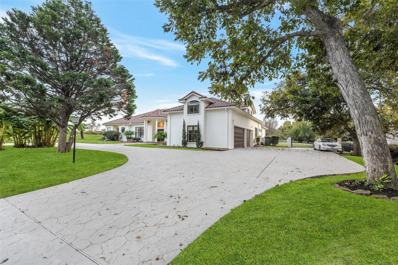 Montgomery, Montgomery, 77356, United States, 5 Bedrooms Bedrooms, ,5 BathroomsBathrooms,Residential,For Sale,2003700